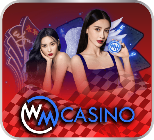 Pyramid Bonanza | wt-pragmatic-play เว็บคาสิโนออนไลน์ สล็อตออนไลน์ รับเครดิตฟรีที่ Pgracing